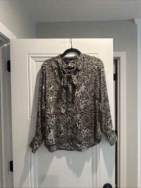H&M Blouse